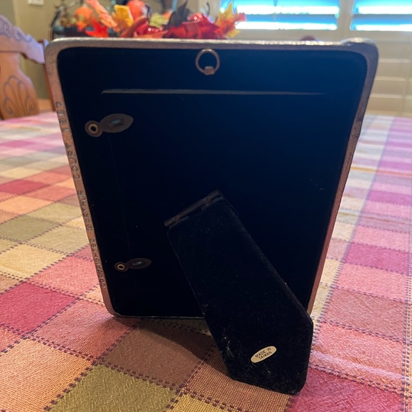 Vintage Arthur Court 1987 Kittens with Yarn - Picture 3 of 13